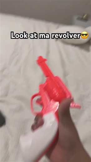 Rate ma r #animation