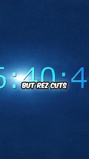 The Defuse Was Impossible... Until Rez Decided Otherwise. 🤯
