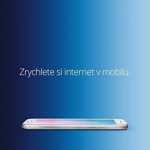 39K views · 113 reactions | ⚠ POZOR: Stará SIMkarta může brzdit...