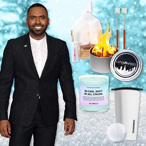 Host Gifts That Will Make You the Best Guest Ever​