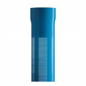 [Hot Item] for Borehole Well Casing and Screen Pipes 110mm*3mm PVC Pipes