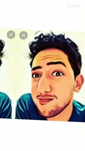 lo ve solom and love boombo and love Deda and rima❤😉😘 (✪‿✪)