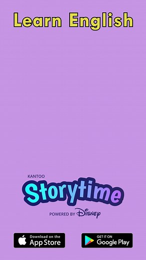 Inglés para niños y adultos con Disney! Comienza hoy y recibe 7 días GRATIS! @storytimedisney1 #disney #storytime #ingles #parati