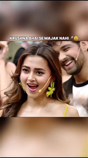 LAUGHTER CHEF 🤣 on Instagram: ""Laughter Chef Fan Page🔪🤣 日本利用压电瓷砖将脚步转化为电能。这些瓷砖捕捉来自你脚步的动能。当你行走时，你的重量和动作会对瓷砖产生压力。瓷砖会轻微弯曲，从而产生机械应力。瓷砖内部的压电材料将这种应力转化为电能。每一步都会产生少量电荷，而数百万步结合在一起就能产生足够的电力来驱动LED灯、数字显示屏和传感器。在像涩谷车站这样繁忙的地方，每天大约有240万个脚步为这一系统作出贡献。这些电能可以被储存或立即使用，从而减少对传统电力来源的依赖，并支持可持续的城市基础设施。这种方法将日常运动转化为实用的可再生能源 #日本#知识#事实＃你知道吗 #推荐#科技＃创新 ＃历史 #技术 ＃实验#热门"