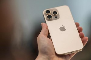 iPhone 16: precios reales en Estados Unidos, versiones, y lo que cambia si lo comprás en Europa