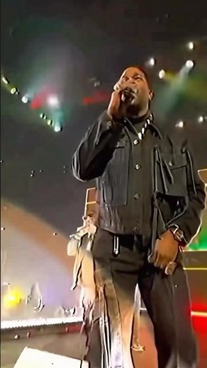 #TREASUREANDGOLD & #CRAZY OUT NOW‼️ 2 NEW PROJECTS FROM THE DRAGON 🐉 STREAM EVERYWHERE! 🔥