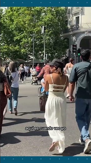 Las oportunidades que se abren al tener un título homologado en España