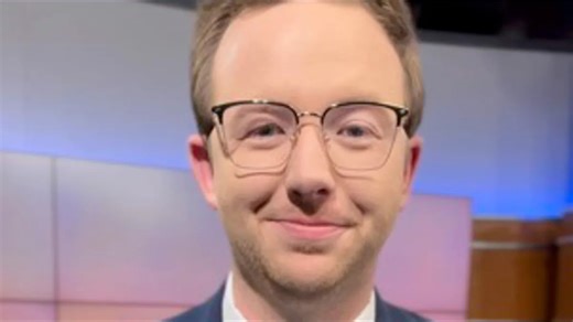 'Swiftie' is the newest addition to the dictionary