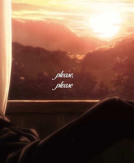 Gojo and Geto: Unraveling Their Comeback in Jujutsu Kaisen