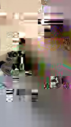 I’m kind of a big deal - Monster Mash Sundae ✨ | Friendly's