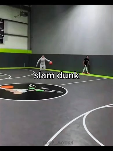 Stephen Curry's Incredible Basketball Skills Revealed