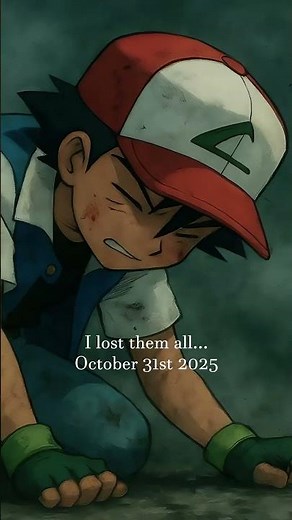 Pokémon Theme – Emotional Orchestral Sad Cover #pokemon #orchestral #piano #pokémon #cinematic