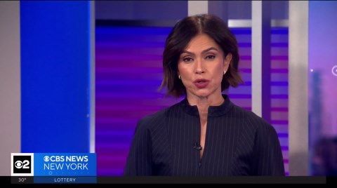 Abrupt closing of home remodeling giant leaves LI families with big headaches