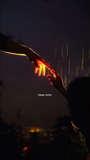 Mercy Lyrics Song by Shawn Mendes #mercy #lyrics #shawnmendes