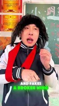 My Classmate Won't Stop Copying Me! 😤🔥 #funny#shortvideo #shorts #copy