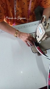 Mga sukat at Pagtahi ng Sling Bag ganito #slingbag #crossbodybagsewingtutorial #everyonehighlightsfollowers #thankyouforyoursupport | Erlinda Deguzman