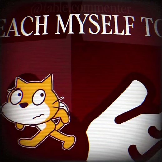 Copycat - CircusP #vocaloid #animation #animationmeme #gumi #songedit #songlyrics #lyricedit #music