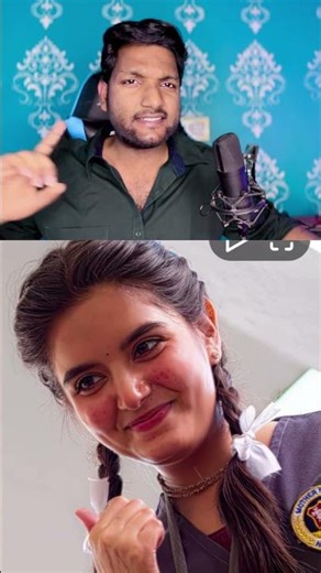 Youth Movie Heroines Sonal Crush \ Youth Movie Heroines priyanshi yadav (Sonal)