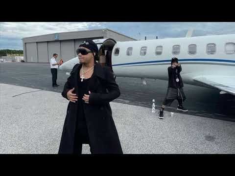 Trippie Redd - Last song (Unreleased)