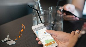 15 objets connectés pour la maison