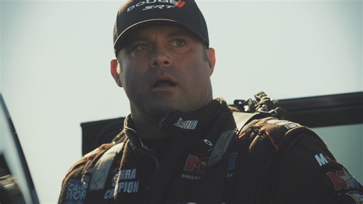 11K views · 221 reactions | While looking ahead to the 2024 race...