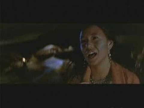 Yvonne Elliman - I Don't Know How To Love Him