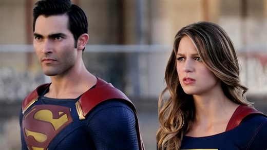 Why the CW isn’t the same anymore