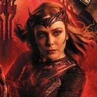 AMD privacy view ne işe yarar?