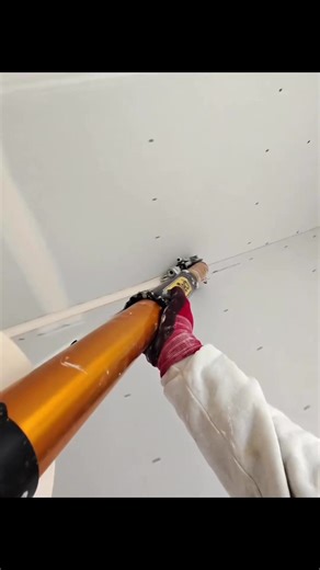 Essential Drywall Taping Techniques for Construction