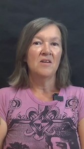 #OTD in 1503, 13-year-old Margaret Tudor married James IV of Scotland — a union of peace, power… and plenty of drama. From royal gowns and feasts fit for kings, to the intrigue that followed, discover the real story behind this Tudor-Scottish alliance. Watch the full video now on YouTube — The Anne Boleyn Files. #MargaretTudor #TudorHistory #RoyalWedding #ScottishHistory #OnThisDay #BritishMonarchy #TrueHistory | The Anne Boleyn Files