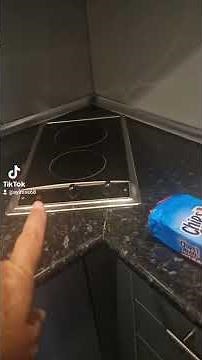 Eurostars las salinas Caleta de Fuste room tour