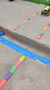 Amazing Toys Playing #toys#Amazing#play#viralreelsシ#today#children#unique#ideas#uniquegift#photoshoot#videogames#entertainment#entertainmentshorts#entertainmentvideos#entertainments#entertainmentvideo#entertainmentnews#entertainment_comedy#entertainmentchannel#entertainmentcomedy#entertainmentlive | Rrrustic4