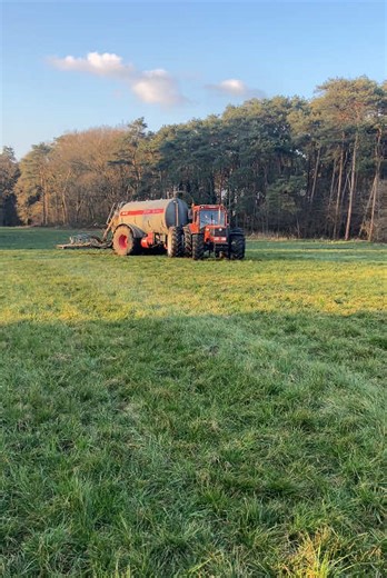 Fiat winner F100🤩💩👌 #fiat #fiatwinner #ipsam #fyp #boerentrots