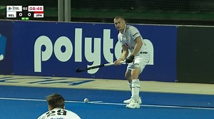 Belgique-Japon: le résumé de la victoire de nos Red Lions