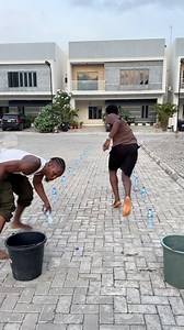 155K views · 791 reactions | Theory has been broken | Mr Prime | Facebook