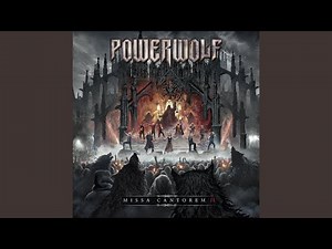 Faster Than the Flame (feat. Tribune)