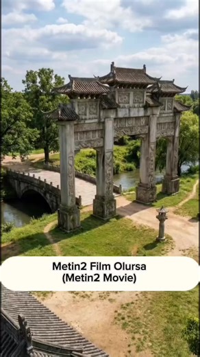 #metin2 #lol #oyun #game #atack