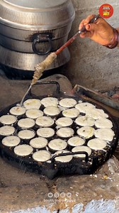 65K views · 359 reactions | Big Rice Appe or PANIYARAM MAKING | South Indian Breakfast | Indian Street Food  Location - Mettur, new bridge  #salemfoodies #salemmettur #metturdam #reel #trending #streetfood #eggrecipes #breakfast #reelitfeelit #egg #eggpanayaram #salemfood #indianstreetfood #salem #india | South Indian Food | Facebook