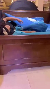 Waking up on a Kathy England be like 😴 🛏… Shop from our variety of Kathy England Mattresses starting at only $27,999 tax !👌 Get your Kathy England Mattress Today! *Set does not include mattress or base *Limited stock available *Conditions may apply *Item may differ slightly from image *Assembly required Call or visit us today at Khemlani Mart Manor Centre (876) 648-7272 | 925-4336 77 King Street (876) 948-7566 |967-2626 | Khemlani Mart