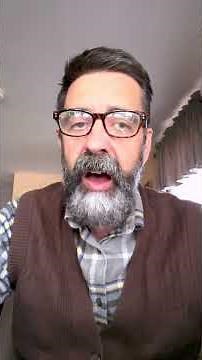 Understanding the ADDIE Model: A Practical Guide for Training Design