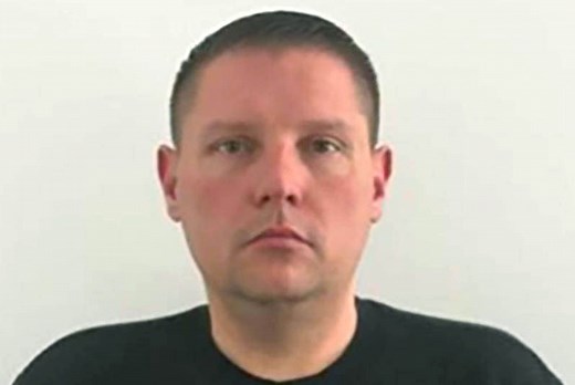 Man Known as the 'Wedding Scammer' Charged After Being Accused of Defrauding Unsuspecting Clients Out of More Than $200K