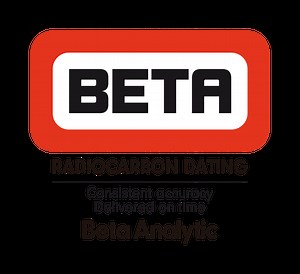 Beta Analytic Webinars – Beta Analytic Carbon Dating Service, Stable Isotope Analysis