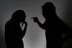 Coercive, controlling behaviour to be included under new laws protecting family violence victims