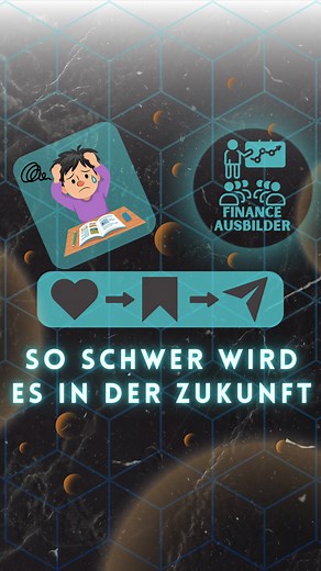 14K views · 17 reactions | Kommentiere „ETF“ und der Link zum...