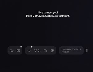 My-portfolio-in-Figma