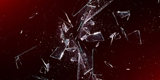 I-85 North near South Carolina state line reopens following crash