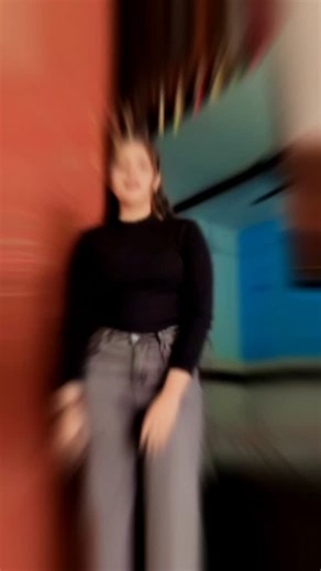 𝓙𝓪𝓷𝓷𝓪𝓽 𝓼𝓸𝓷𝓲🧸 | 🖤🖤🖤🖤🖤🖤🖤🖤#trendingreels #new #viralreelsvideo | Instagram