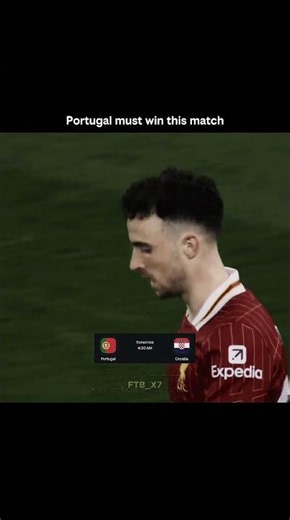 Must win😭🥺