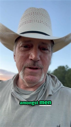 Men relate better shoulder to shoulder, working towards a common purpose. It's not about sitting and talking; it's about grabbing a shovel and taking action together. This shared effort builds strong bonds and a lasting legacy. How do you foster teamwork and action in your group? Share your strategies for building a tribe that makes an impact. #WhiskeyWords #10xYourTeam #leadershipdevelopment #teamwork #legacy | Tribe and Purpose