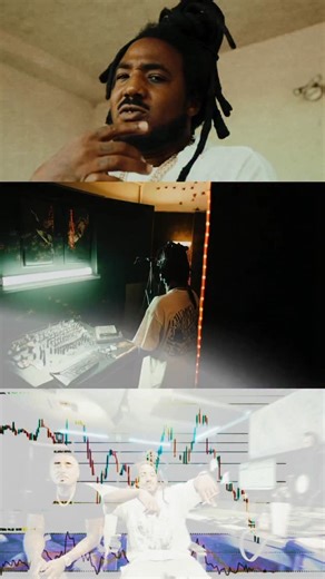 Mozzy on Instagram: "@weez.vs.gotti body slammed me on this one!!! Make sure y’all tweak on it!! 🔥🔥🔥🔥"